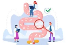 Puasa, dan Detoks Alami Tubuh, Mitos atau Fakta?