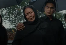 Ungu Rilis Lagu Religi Berjudul Pulang Pada-Mu