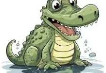 Waspada! Tips Hindari Tertipu Buaya Darat