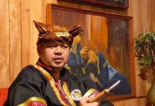 Pariwisata tanpa Radar: Saatnya Masuk dalam Arsitektur Ketahanan Nasional