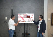 Ramadhan Sepenuh Hati, Telkomsel Siaga Setiap Saat