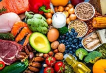 Kuliner Sehat dan Lezat Jadi Tren Favorit