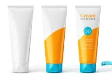 Pilih Sunscreen Aman untuk Perlindungan Kulit