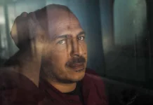 Puasa Tenang Hati Kuat Mental Terkelola