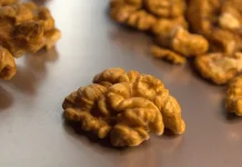 13 Makanan Otak Tajam untuk Memori Optimal