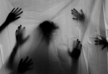 6 Fakta Menyeramkan Tentang Mimpi Buruk