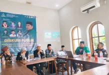 Banyak Jemaah Haji Menilai Penyelenggaraan Haji 2024 Sukses dalam Penyelenggara