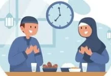Hal yang Dapat Menghapus, atau Mengurangi Pahala Puasa