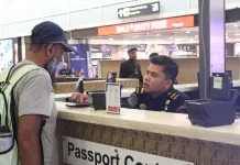 Imigrasi Siaga, Antisipasi Dampak Penutupan Ruang Udara Timur Tengah