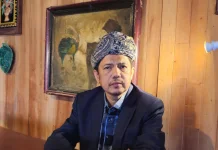 Geopolitik Langit dan Ujian Ketahanan Pariwisata Nasional