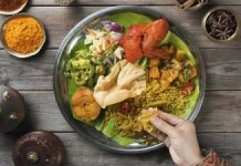 Menjaga Makanan Selama Ramadan agar Tetap Sehat