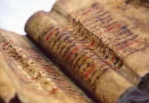 Mengenal Sejarah Alquran tertua di Dunia