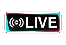 Cara Menghasilkan Uang lewat Live TikTok