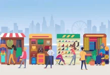 Tips Bisnis di Bulan Ramadan agar Banyak Pembeli