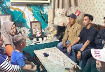 PPB Perketat Pengawasan Rumah Kos Selama Ramadan