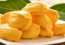 Kenali Keajaiban Nutrisi dalam Buah Nangka Matang