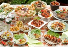 Sering Merasa Lemas dan Ngantuk setelah Berbuka, Apa Penyebabnya?