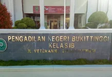 Kantor Pengacara Riyan Permana Putra Berhasil Mediasi Sengketa Tanah Milyaran
