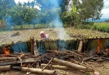 Pesona Tradisi Ramadan di Berbagai Daerah Indonesi