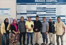 Ketum PKPS Minta Polisi Usut Tuntas Pembunuhan Ermanto