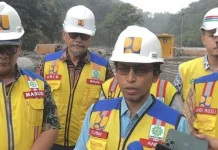 BPJN Sumbar : Lembah Anai Mulai Fungsional 24 Jam pada H-10 dan H+10 Lebaran