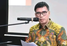 Dewas PKPS Desak Hukum Tegak Atas Kematian EU