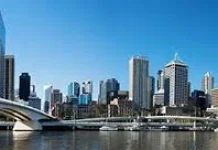 Brisbane hingga Auckland, Kota Terbaik untuk Hidup Anak