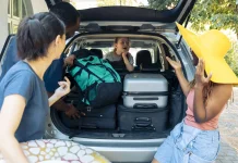 Checklist Persiapan Mudik agar Perjalanan Aman, dan Nyaman