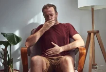 Inilah Berbagai Penyebab Terjadi Sendawa