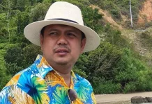 Pasca Konflik, Perebutan Wisatawan Indonesia Menguat Ditengah Geopolitik Global