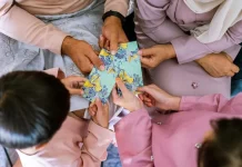 Makna Tradisi THR Lebaran Bagi Masyarakat Indonesia