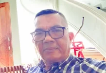 Adakah Kader Wartawan Olahraga di Sumbar saat Ini?