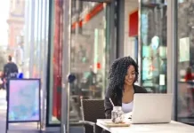 Fleksibel dan Bebas, Alasan Gen Z Ramai-Ramai Memilih Karier Freelance