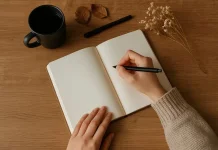 Kenapa Tulisan Pendek Justru Lebih Sulit Dibuat?