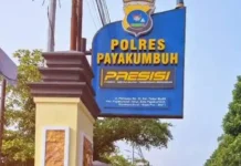 Kasus Disorot, Riyan Permana Dipercaya Ungkap Kebenaran