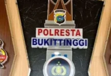 Pengacara Riyan Laporkan Dugaan Investasi Bodong Mukena