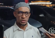 Rumah Makan Simpang Raya Buka Cabang ke Sembilan di Simpang Taluak