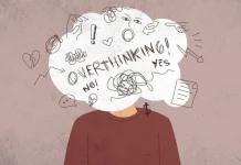 Overthinking di Malam Hari, Itu Normal atau Tidak?