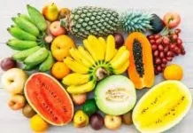 Makan Buah di Waktu Sahur, Bantu Tubuh Tetap Bertenaga saat Berpuasa