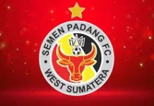 Peluang Semen Padang FC pada Pertandingan Selanjutnya