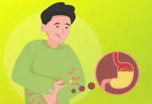 Trik Menjalani Puasa saat Mengalami Sakit Maag