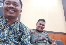 Gugatan Terkait PHK Buruh PT Prima Perkasa Abadi Mulai Disidangkan