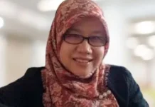 Resesi Ekonomi Hindari Doom Spending dan Lakukan Frugal Living