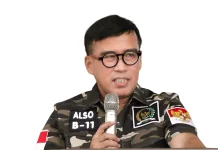Kematian Ermanto Usman: Perampokan atau Pembunuhan Berencana?