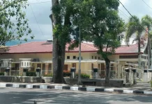 Rumah Dinas Bupati Agam Kusam, Riyan Permana Putra; Pemerintah Disorot Publik