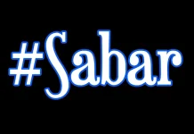 Puasa dan Sabar Tidak Dapat Dipisahkan