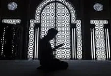 Ramadhan yang Selalu Dirindukan