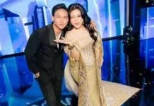 Makna Lagu Tuhan Tahu Kita Saling Cinta