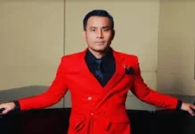 Makna Lagu Jikalau Kau Cinta