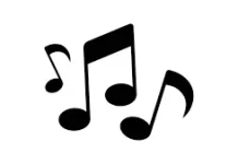 Makna Lagu Hatimu Milik Dia